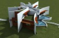/album/fotogaleria-la-construccion-/images-19-jpg/